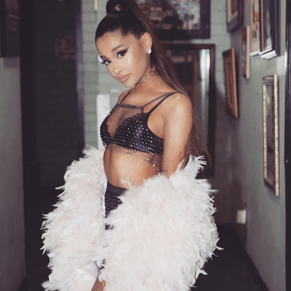 Not aviable check caption